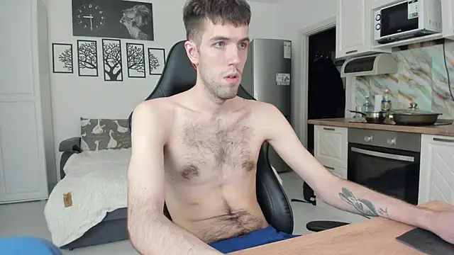 Snapshot of White_Dylan chatting on 06/20/26, 11:40 White Dylan online show from 06/20/26, 11:40