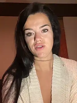 English-Chloe96 online show from 12/02/24, 03:47