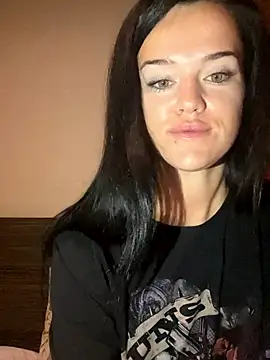English-Chloe96 online show from 12/05/24, 05:15