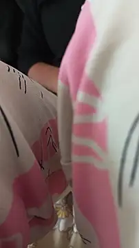 Official queen online show from 11/01/25, 07:54