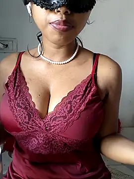 sandy naughty online show from 12/05/25, 04:43