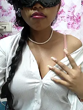 sandy naughty online show from 06/03/26, 05:29