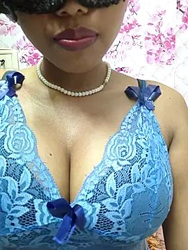 sandy naughty online show from 06/12/26, 05:23