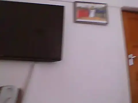 Snapshot of ruvisky chatting on 11/09/25, 08:45 ruvisky online show from 11/09/25, 08:45