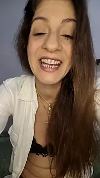 Sofia loren69 online show from 06/20/26, 11:40