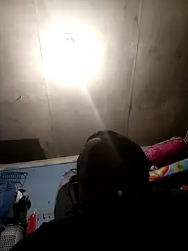 Snapshot of Sexyebonyxxx87 chatting on 10/01/25, 06:14 Sexyebonyxxx87 online show from 10/01/25, 06:14