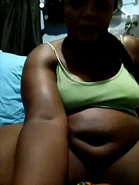 Snapshot of Sexyebonyxxx87 chatting on 10/04/25, 11:25 Sexyebonyxxx87 online show from 10/04/25, 11:25