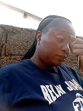 Snapshot of Sexyebonyxxx87 chatting on 10/06/25, 03:42 Sexyebonyxxx87 online show from 10/06/25, 03:42