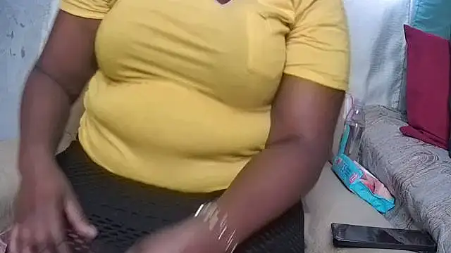 Snapshot of Sexyebonyxxx87 chatting on 10/10/25, 07:51 Sexyebonyxxx87 online show from 10/10/25, 07:51