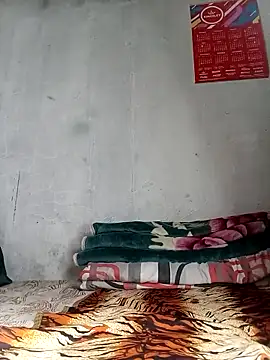 Snapshot of Sexyebonyxxx87 chatting on 11/26/25, 08:15 Sexyebonyxxx87 online show from 11/26/25, 08:15