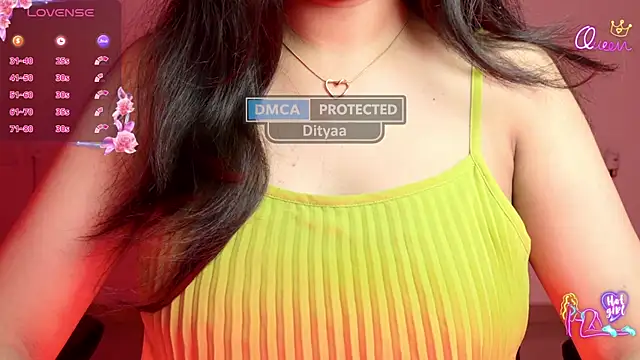 Punjabi Queen1 online show from 06/22/26, 04:48