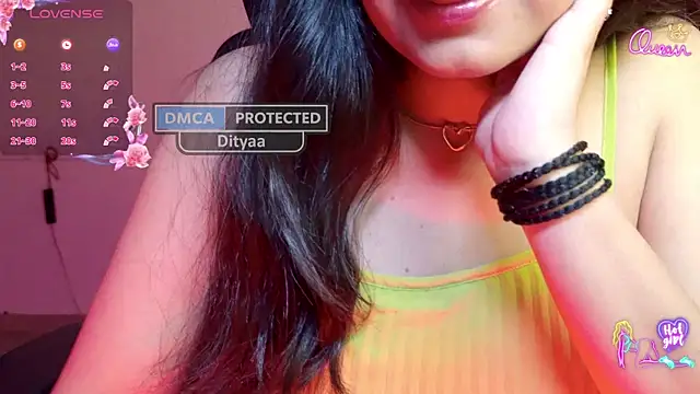 Punjabi Queen1 online show from 07/27/26, 02:57