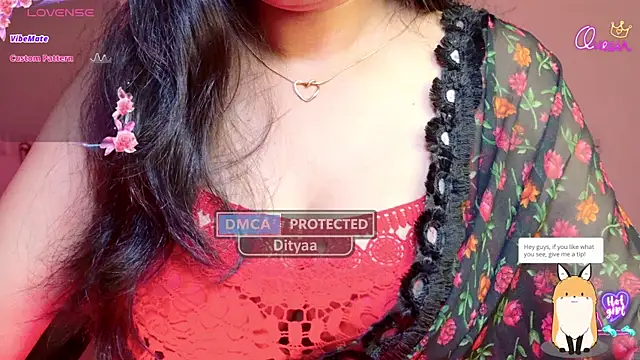Punjabi Queen1 online show from 07/28/26, 03:21