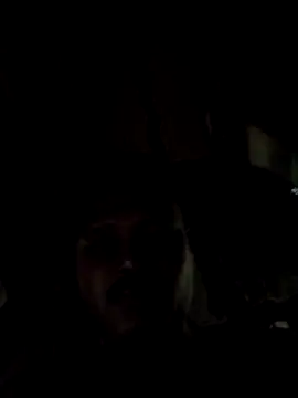 Snapshot of Vinay-kumar89 chatting on 10/22/25, 06:40 Vinay-kumar89 online show from 10/22/25, 06:40