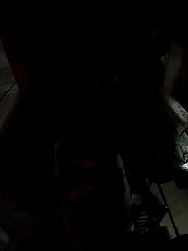 Snapshot of Vinay-kumar89 chatting on 10/27/25, 04:44 Vinay-kumar89 online show from 10/27/25, 04:44