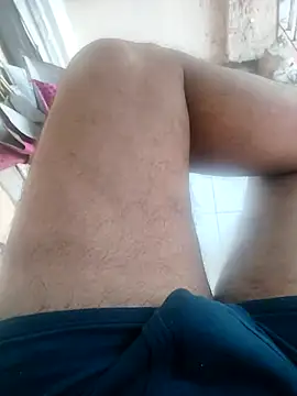 Snapshot of Vinay-kumar89 chatting on 11/11/25, 04:12 Vinay-kumar89 online show from 11/11/25, 04:12