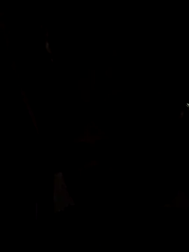 Snapshot of Vinay-kumar89 chatting on 11/11/25, 06:41 Vinay-kumar89 online show from 11/11/25, 06:41