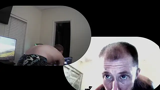 Snapshot of acehole188 chatting on 09/27/25, 07:57 acehole188 online show from 09/27/25, 07:57