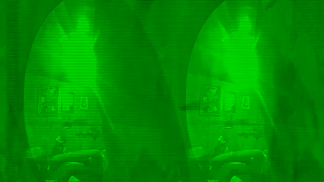 Snapshot of acehole188 chatting on 12/16/25, 11:54 acehole188 online show from 12/16/25, 11:54