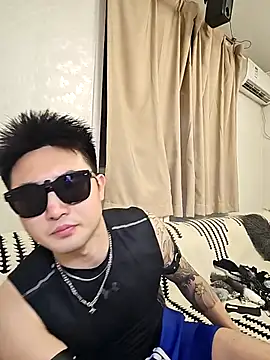 185watermelon-18 online show from 07/03/26, 03:07