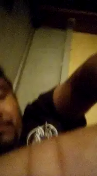 Snapshot of beliqi chatting on 12/21/24, 05:18 beliqi online show from 12/21/24, 05:18