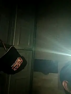 Snapshot of beliqi chatting on 09/14/25, 10:25 beliqi online show from 09/14/25, 10:25