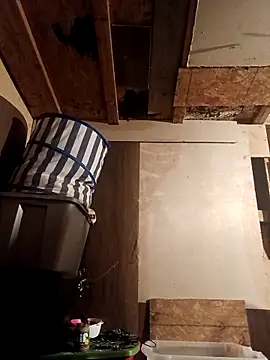 Snapshot of beliqi chatting on 10/12/25, 08:13 beliqi online show from 10/12/25, 08:13