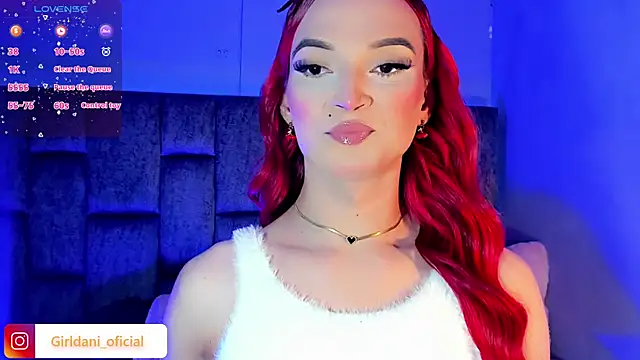 Snapshot of Liittle_foxxxy chatting on 03/14/25, 07:15 Liittle foxxxy online show from 03/14/25, 07:15