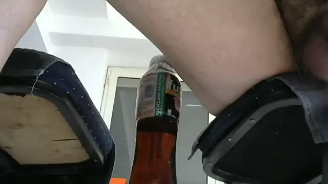 alkro63 online show from 12/02/24, 10:39