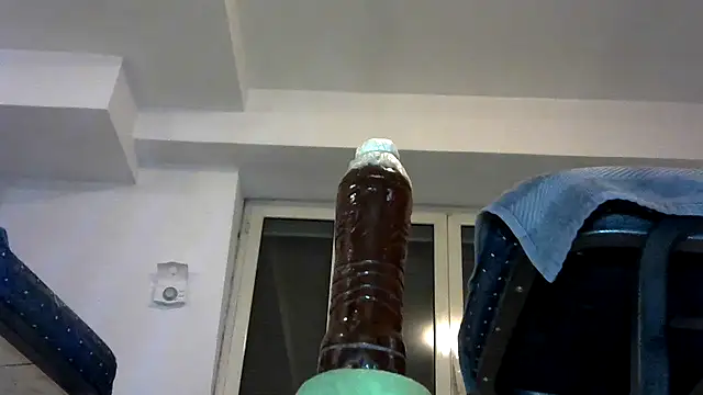 alkro63 online show from 12/08/24, 10:25