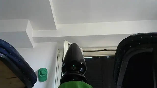 alkro63 online show from 06/09/26, 11:11