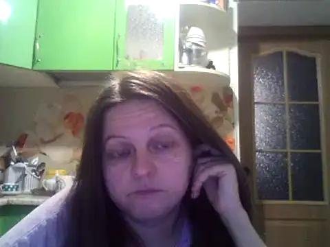 CatMelissa online show from 12/13/24, 10:02