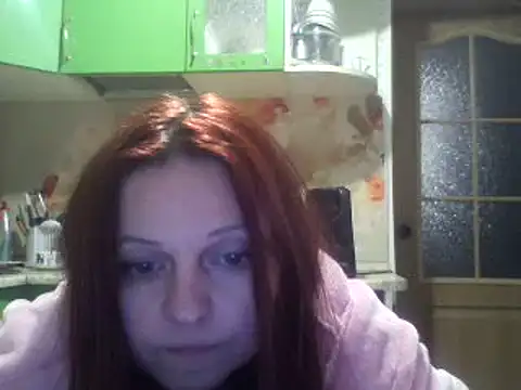 CatMelissa online show from 02/09/25, 09:28