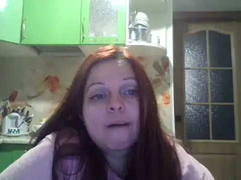 CatMelissa online show from 02/13/25, 10:54