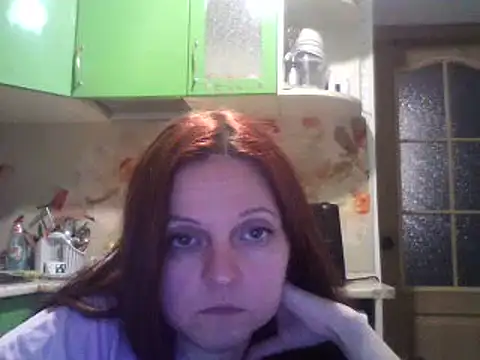 CatMelissa online show from 02/15/25, 09:37