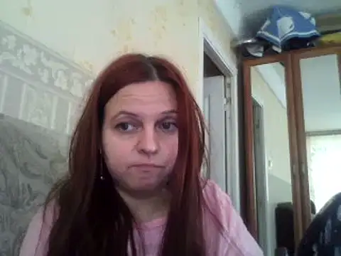 CatMelissa online show from 03/03/25, 10:06