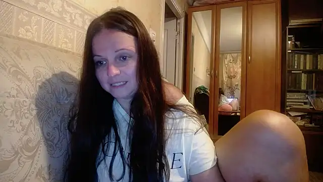 CatMelissa online show from 09/15/25, 09:48