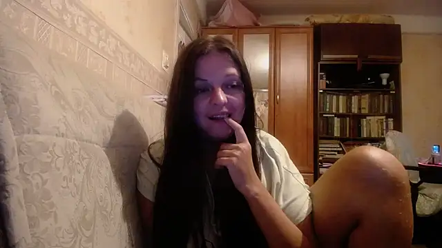 CatMelissa online show from 09/23/25, 10:24