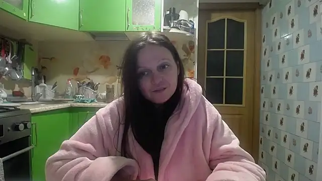 CatMelissa online show from 09/26/25, 10:47