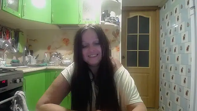 CatMelissa online show from 09/27/25, 10:37