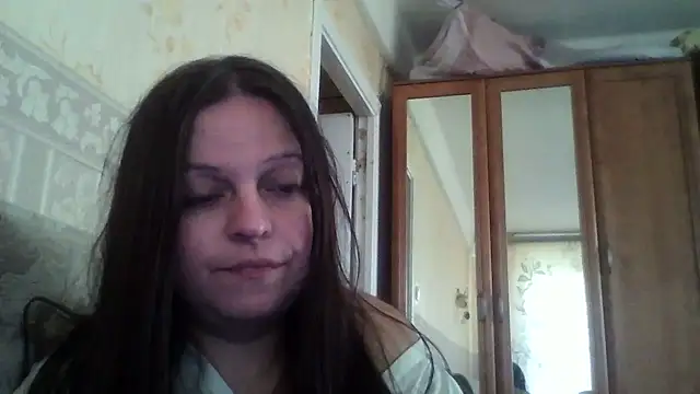 CatMelissa online show from 10/20/25, 11:10