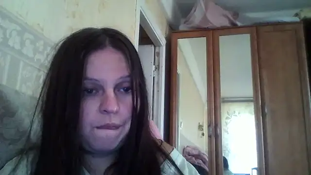 CatMelissa online show from 10/21/25, 11:33