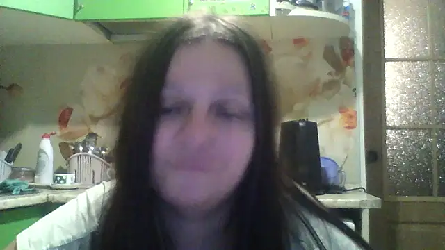 CatMelissa online show from 10/23/25, 10:30