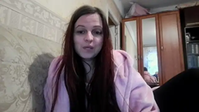 CatMelissa online show from 12/18/25, 11:27