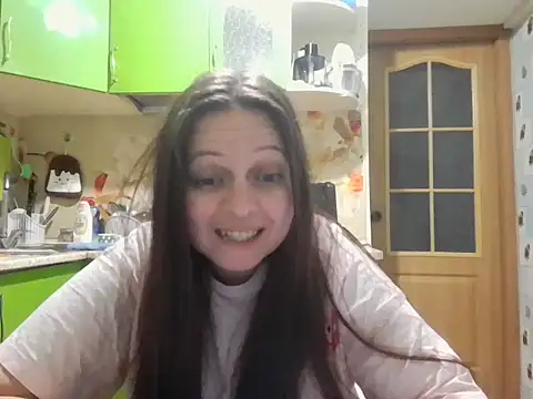 CatMelissa online show from 03/16/26, 09:41