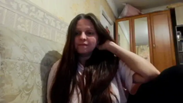CatMelissa online show from 03/19/26, 09:30