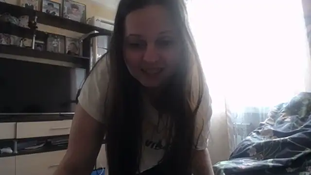CatMelissa online show from 04/22/26, 09:44