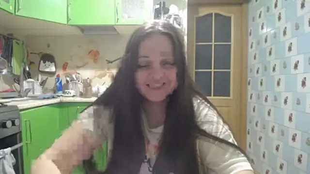 CatMelissa online show from 04/30/26, 09:52