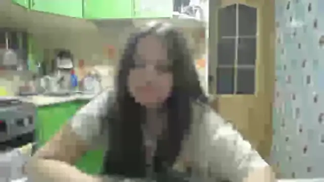 CatMelissa online show from 05/04/26, 10:06