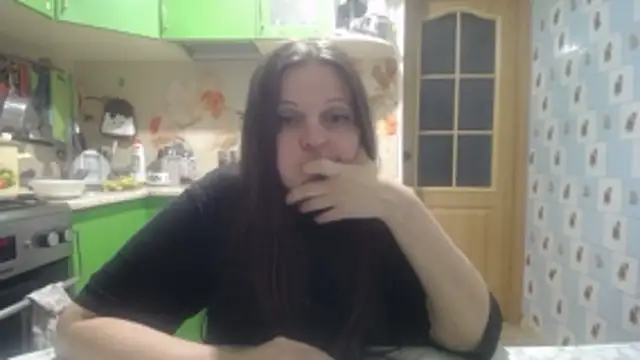 CatMelissa online show from 06/02/26, 10:12